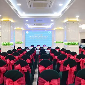 rang-dong-hotel.hotelsvungtau.com/