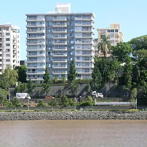 fairthorpe-apartments.queenslandhotels.net/