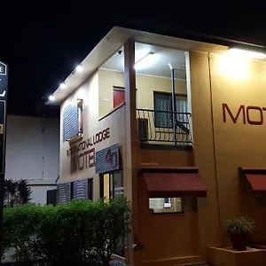 international-lodge-motel.queenslandhotels.net/